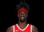 https://img.833zhibooo.com.cn/img/basketball/player/18fed69894bc37e710e9cea71d9fd390.png