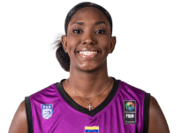 https://img.833zhibooo.com.cn/img/basketball/player/190dcdec8327c69cadfe9c0dd178e976.png