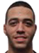 https://img.833zhibooo.com.cn/img/basketball/player/190e22bdea2a6f73d734a8d9a8caf22a.png
