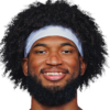 https://img.833zhibooo.com.cn/img/basketball/player/190eda6e2144a5904b04ef57334d040e.png