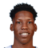 https://img.833zhibooo.com.cn/img/basketball/player/19136204fea2599ad08952845a07b28a.png