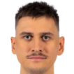 https://img.833zhibooo.com.cn/img/basketball/player/19139fe45d4224cc37e5cb5fc963593c.png