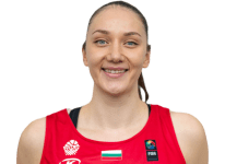 https://img.833zhibooo.com.cn/img/basketball/player/1916cc2d6ca7834ba923db75a518425a.png