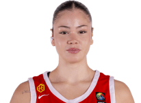 https://img.833zhibooo.com.cn/img/basketball/player/1917e3e32703a80daa188d82ccd44d97.png