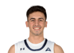 https://img.833zhibooo.com.cn/img/basketball/player/191bf9e1d11336be9f70dc1982abbe22.png