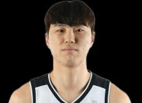 https://img.833zhibooo.com.cn/img/basketball/player/192fd9c1db340792013b6842b334ddbf.png