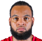 https://img.833zhibooo.com.cn/img/basketball/player/193c4f43965b51f462687f72c2aed694.png