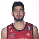 https://img.833zhibooo.com.cn/img/basketball/player/193f7352845e4e11c6a5a804b1778f4c.png