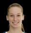 https://img.833zhibooo.com.cn/img/basketball/player/19499e459f055650276f608e526802bc.png