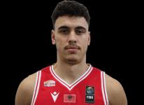 https://img.833zhibooo.com.cn/img/basketball/player/19680ab607cdaed3eb33aba3791b21a5.png