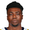 https://img.833zhibooo.com.cn/img/basketball/player/196e0f21eb3c83bea25b589216188da1.png