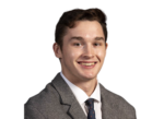 https://img.833zhibooo.com.cn/img/basketball/player/19931e8b8a7a72243bffafa6a03e0646.png