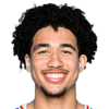 https://img.833zhibooo.com.cn/img/basketball/player/19cc363fe6eb3b502bd7a9afc2b53693.png