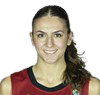 https://img.833zhibooo.com.cn/img/basketball/player/19e51943f4e87752b4985e54a9beb715.png