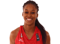 https://img.833zhibooo.com.cn/img/basketball/player/19e6f2534378eb5afd06a1a9da4c9b6d.png