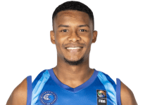 https://img.833zhibooo.com.cn/img/basketball/player/19fad61c05f4438e22cc7acd4077866f.png