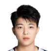 https://img.833zhibooo.com.cn/img/basketball/player/1a0ac9e3e3833af679930e45ac471a28.png