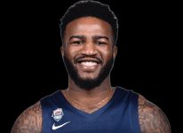 https://img.833zhibooo.com.cn/img/basketball/player/1a191c9317672fe38316fe6ef94a42be.png