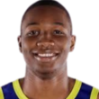 https://img.833zhibooo.com.cn/img/basketball/player/1a2419da780ae0804114deb7b7b3daca.png