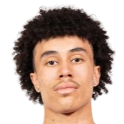 https://img.833zhibooo.com.cn/img/basketball/player/1a2cbd98f556dbb138f5b1e904b21a66.png