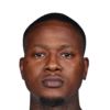 https://img.833zhibooo.com.cn/img/basketball/player/1a42575fff5cde5625e4caf24f0ec0a0.png