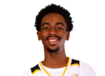 https://img.833zhibooo.com.cn/img/basketball/player/1a48c3a9d338ffb9eb935de2370fb72c.png