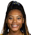 https://img.833zhibooo.com.cn/img/basketball/player/1a7203934d850cd7fab194c15c5c19b6.png