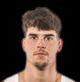 https://img.833zhibooo.com.cn/img/basketball/player/1a7539a4bfda6f161470cd7222721efe.png
