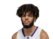 https://img.833zhibooo.com.cn/img/basketball/player/1a833293944070c2bd0ac952ada65fb5.png
