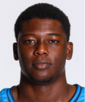 https://img.833zhibooo.com.cn/img/basketball/player/1a8c6b928026751518ad87bc1f682d0c.jpg