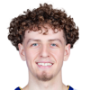 https://img.833zhibooo.com.cn/img/basketball/player/1aa0ae3bad6505a167fbc546d7cb7fc4.png