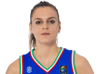 https://img.833zhibooo.com.cn/img/basketball/player/1aa6d7c2b2b594f619d6f464c675c3f5.png