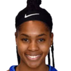 https://img.833zhibooo.com.cn/img/basketball/player/1acf682f37af7c7584c03ec9cc1deb3d.png