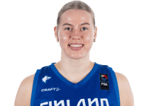 https://img.833zhibooo.com.cn/img/basketball/player/1ad0045b66f5a30fe36f1dd89638cfdf.png