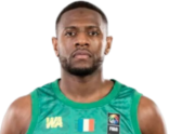 https://img.833zhibooo.com.cn/img/basketball/player/1afbfd10d0cd9ffc14d42c9efe526fa3.png