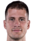 https://img.833zhibooo.com.cn/img/basketball/player/1b073293f0710d814915e111e351866a.png