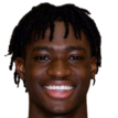 https://img.833zhibooo.com.cn/img/basketball/player/1b0b775bfefe86d80ad63730d605e878.png