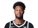 https://img.833zhibooo.com.cn/img/basketball/player/1b10c69071648d66d839f05174f4c7b0.png