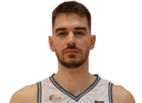 https://img.833zhibooo.com.cn/img/basketball/player/1b11af319b90dc13980933bc99c1ccbd.png