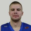 https://img.833zhibooo.com.cn/img/basketball/player/1b1d2f8a804eea04fc51d445a35680fa.png