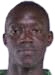 https://img.833zhibooo.com.cn/img/basketball/player/1b23327b177ebe4b06d7b5502870522b.png