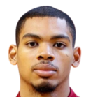 https://img.833zhibooo.com.cn/img/basketball/player/1b2421261b7212aa62f69f4557872a48.png