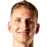 https://img.833zhibooo.com.cn/img/basketball/player/1b321acf6b8373e845edcfae16b81795.png