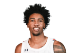 https://img.833zhibooo.com.cn/img/basketball/player/1b33e37c3cf1d784f92c4a61c734cf29.png