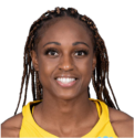 https://img.833zhibooo.com.cn/img/basketball/player/1b44ffe7e42b037a47c32c467628f98d.png