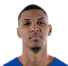 https://img.833zhibooo.com.cn/img/basketball/player/1b4e3a9fab2698cbb33643291c9a31ce.png