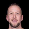 https://img.833zhibooo.com.cn/img/basketball/player/1b5fb75bb4cdd03c0efa0e2da77d975f.png