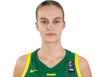 https://img.833zhibooo.com.cn/img/basketball/player/1b79e9e06eb64c91792e17cd9a02a1a5.png