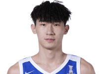 https://img.833zhibooo.com.cn/img/basketball/player/1b8944d5213856bdf3ea0a5c3c72b1f7.png