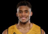 https://img.833zhibooo.com.cn/img/basketball/player/1baa3bdab25122eb091be9587a94a9fe.png
